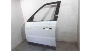 PUERTA DELANTERA IZQUIERDA LAND ROVER RANGE ROVER SPORT (2005-2013) 2.7 D 4X4 190CV 2720CC - L.6362397 / LR016465