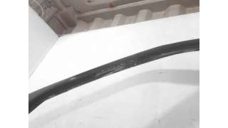 PUERTA DELANTERA IZQUIERDA LAND ROVER RANGE ROVER SPORT (2005-2013) 2.7 D 4X4 190CV 2720CC - L.6362397 / LR016465