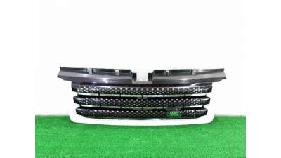 REJILLA DELANTERA LAND ROVER RANGE ROVER SPORT (2005-2013) 2.7 D 4X4 190CV 2720CC - L.6362403 / DHB500390