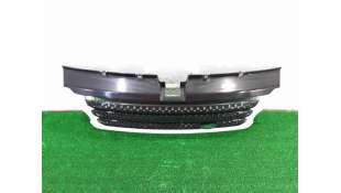 REJILLA DELANTERA LAND ROVER RANGE ROVER SPORT (2005-2013) 2.7 D 4X4 190CV 2720CC - L.6362403 / DHB500390 2