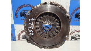 TERMOSTATO LAND ROVER RANGE ROVER SPORT (2005-2013) 2.7 D 4X4 190CV 2720CC - L.6362414 / 4H2Q8592BF