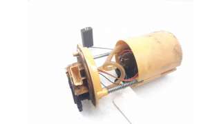 AFORADOR FIAT GRANDE PUNTO (2005-) 1.3 D MULTIJET 75CV 1248CC - L.6362430 / 51791674