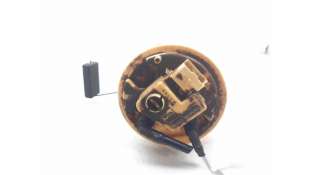 AFORADOR FIAT GRANDE PUNTO (2005-) 1.3 D MULTIJET 75CV 1248CC - L.6362430 / 51791674 2