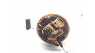 AFORADOR FIAT GRANDE PUNTO (2005-) 1.3 D MULTIJET 75CV 1248CC - L.6362430 / 51791674