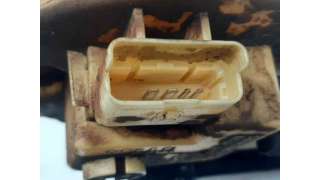 AFORADOR FIAT GRANDE PUNTO (2005-) 1.3 D MULTIJET 75CV 1248CC - L.6362430 / 51791674