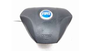 AIRBAG DELANTERO IZQUIERDO FIAT GRANDE PUNTO (2005-) 1.3 D MULTIJET 75CV 1248CC - L.6362434 / 07354104460