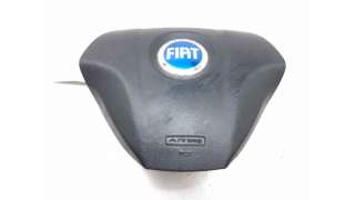 AIRBAG DELANTERO IZQUIERDO FIAT GRANDE PUNTO (2005-) 1.3 D MULTIJET 75CV 1248CC - L.6362434 / 07354104460