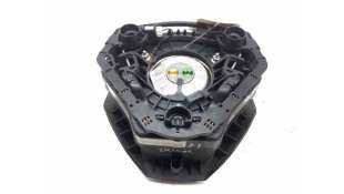 AIRBAG DELANTERO IZQUIERDO FIAT GRANDE PUNTO (2005-) 1.3 D MULTIJET 75CV 1248CC - L.6362434 / 07354104460 2