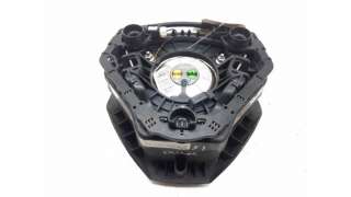 AIRBAG DELANTERO IZQUIERDO FIAT GRANDE PUNTO (2005-) 1.3 D MULTIJET 75CV 1248CC - L.6362434 / 07354104460