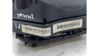AIRBAG DELANTERO IZQUIERDO FIAT GRANDE PUNTO (2005-) 1.3 D MULTIJET 75CV 1248CC - L.6362434 / 07354104460