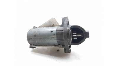 MOTOR ARRANQUE FIAT GRANDE PUNTO (2005-) 1.3 D MULTIJET 75CV 1248CC - L.6362575 / 55204116