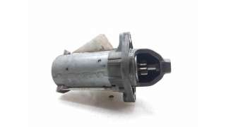 MOTOR ARRANQUE FIAT GRANDE PUNTO (2005-) 1.3 D MULTIJET 75CV 1248CC - L.6362575 / 55204116