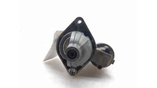 MOTOR ARRANQUE FIAT GRANDE PUNTO (2005-) 1.3 D MULTIJET 75CV 1248CC - L.6362575 / 55204116