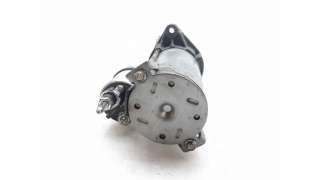 MOTOR ARRANQUE FIAT GRANDE PUNTO (2005-) 1.3 D MULTIJET 75CV 1248CC - L.6362575 / 55204116