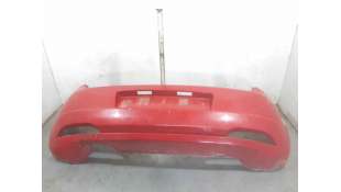 PARAGOLPES TRASERO FIAT GRANDE PUNTO (2005-) 1.3 D MULTIJET 75CV 1248CC - L.6362590 / 0735418961