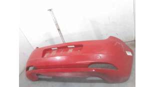 PARAGOLPES TRASERO FIAT GRANDE PUNTO (2005-) 1.3 D MULTIJET 75CV 1248CC - L.6362590 / 0735418961 2