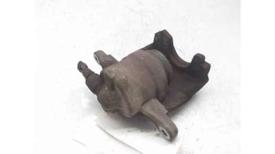 PINZA FRENO DELANTERA DERECHA FIAT GRANDE PUNTO (2005-) 1.3 D MULTIJET 75CV 1248CC - L.6362602 / 0071794694