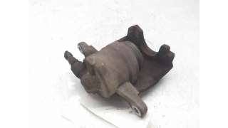 PINZA FRENO DELANTERA DERECHA FIAT GRANDE PUNTO (2005-) 1.3 D MULTIJET 75CV 1248CC - L.6362602 / 0071794694