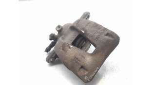 PINZA FRENO DELANTERA DERECHA FIAT GRANDE PUNTO (2005-) 1.3 D MULTIJET 75CV 1248CC - L.6362602 / 0071794694 2
