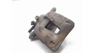 PINZA FRENO DELANTERA DERECHA FIAT GRANDE PUNTO (2005-) 1.3 D MULTIJET 75CV 1248CC - L.6362602 / 0071794694