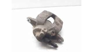 PINZA FRENO DELANTERA DERECHA FIAT GRANDE PUNTO (2005-) 1.3 D MULTIJET 75CV 1248CC - L.6362602 / 0071794694