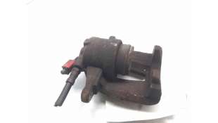 PINZA FRENO DELANTERA IZQUIERDA FIAT GRANDE PUNTO (2005-) 1.3 D MULTIJET 75CV 1248CC - L.6362603 / 0071793356