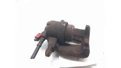 PINZA FRENO DELANTERA IZQUIERDA FIAT GRANDE PUNTO (2005-) 1.3 D MULTIJET 75CV 1248CC - L.6362603 / 0071793356