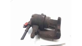 PINZA FRENO DELANTERA IZQUIERDA FIAT GRANDE PUNTO (2005-) 1.3 D MULTIJET 75CV 1248CC - L.6362603 / 0071793356