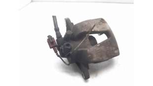 PINZA FRENO DELANTERA IZQUIERDA FIAT GRANDE PUNTO (2005-) 1.3 D MULTIJET 75CV 1248CC - L.6362603 / 0071793356 2