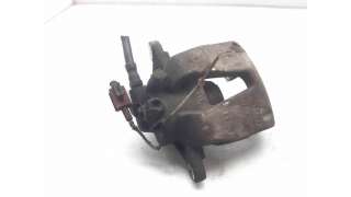 PINZA FRENO DELANTERA IZQUIERDA FIAT GRANDE PUNTO (2005-) 1.3 D MULTIJET 75CV 1248CC - L.6362603 / 0071793356