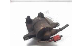 PINZA FRENO DELANTERA IZQUIERDA FIAT GRANDE PUNTO (2005-) 1.3 D MULTIJET 75CV 1248CC - L.6362603 / 0071793356