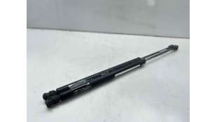 AMORTIGUADORES MALETERO / PORTON OPEL ZAFIRA A LIMUSINA (2000-2005) 2.0 DTI 16V (F75) 101CV 1995CC - L.6362676 / 132742