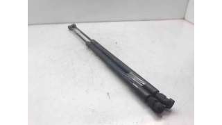 AMORTIGUADORES MALETERO / PORTON OPEL ZAFIRA A LIMUSINA (2000-2005) 2.0 DTI 16V (F75) 101CV 1995CC - L.6362676 / 132742