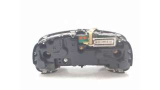 CUADRO INSTRUMENTOS OPEL ZAFIRA A LIMUSINA (2000-2005) 2.0 DTI 16V (F75) 101CV 1995CC - L.6362742 / 24461749