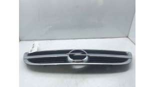 REJILLA DELANTERA OPEL ZAFIRA A LIMUSINA (2000-2005) 2.0 DTI 16V (F75) 101CV 1995CC - L.6362854 / 09118340