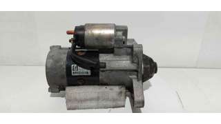 GUARNECIDO PUERTA DELANTERA DERECHA JEEP COMPASS (2006-) 2.0 CRD 4X4 140CV 1968CC - L.6363007 / 197011901