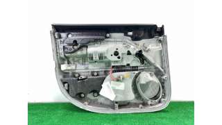 GUARNECIDO PUERTA DELANTERA DERECHA JEEP COMPASS (2006-) 2.0 CRD 4X4 140CV 1968CC - L.6363007 / 197011901
