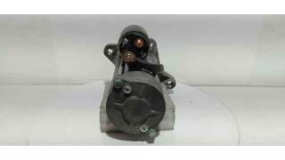 GUARNECIDO PUERTA DELANTERA DERECHA JEEP COMPASS (2006-) 2.0 CRD 4X4 140CV 1968CC - L.6363007 / 197011901
