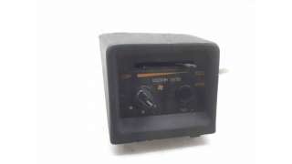 MANDO CALEFACCION /  AIRE ACONDICIONADO MITSUBISHI MONTERO (1994-1999) 2.8 TD (V46W, V26W) 125CV 2835CC - L.6363110 / MB813