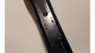 MANDO CALEFACCION /  AIRE ACONDICIONADO MITSUBISHI MONTERO (1994-1999) 2.8 TD (V46W, V26W) 125CV 2835CC - L.6363110 / MB813