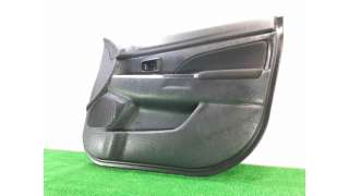GUARNECIDO PUERTA DELANTERA DERECHA MITSUBISHI ASX (2010-) 1.6 MIVEC 117CV 1590CC - L.6363300 / 7221C274XA