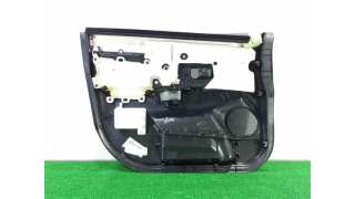 GUARNECIDO PUERTA DELANTERA DERECHA MITSUBISHI ASX (2010-) 1.6 MIVEC 117CV 1590CC - L.6363300 / 7221C274XA