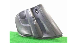 GUARNECIDO PUERTA TRASERA DERECHA MITSUBISHI ASX (2010-) 1.6 MIVEC 117CV 1590CC - L.6363303 / 7222A912XD