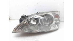 FARO IZQUIERDO FORD MONDEO III (2001-2007) 2.0 TDCI 130CV 1998CC - L.6363691 / 1S7113006AK