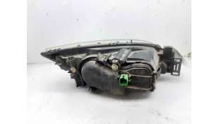 FARO IZQUIERDO FORD MONDEO III (2001-2007) 2.0 TDCI 130CV 1998CC - L.6363691 / 1S7113006AK 2