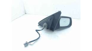RETROVISOR DERECHO FORD MONDEO III (2001-2007) 2.0 TDCI 130CV 1998CC - L.6363789 / 1376107