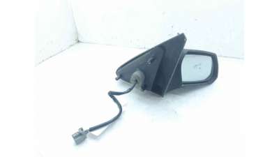 RETROVISOR DERECHO FORD MONDEO III (2001-2007) 2.0 TDCI 130CV 1998CC - L.6363789 / 1376107