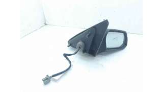 RETROVISOR DERECHO FORD MONDEO III (2001-2007) 2.0 TDCI 130CV 1998CC - L.6363789 / 1376107