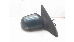 RETROVISOR DERECHO FORD MONDEO III (2001-2007) 2.0 TDCI 130CV 1998CC - L.6363789 / 1376107 2