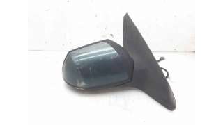 RETROVISOR DERECHO FORD MONDEO III (2001-2007) 2.0 TDCI 130CV 1998CC - L.6363789 / 1376107